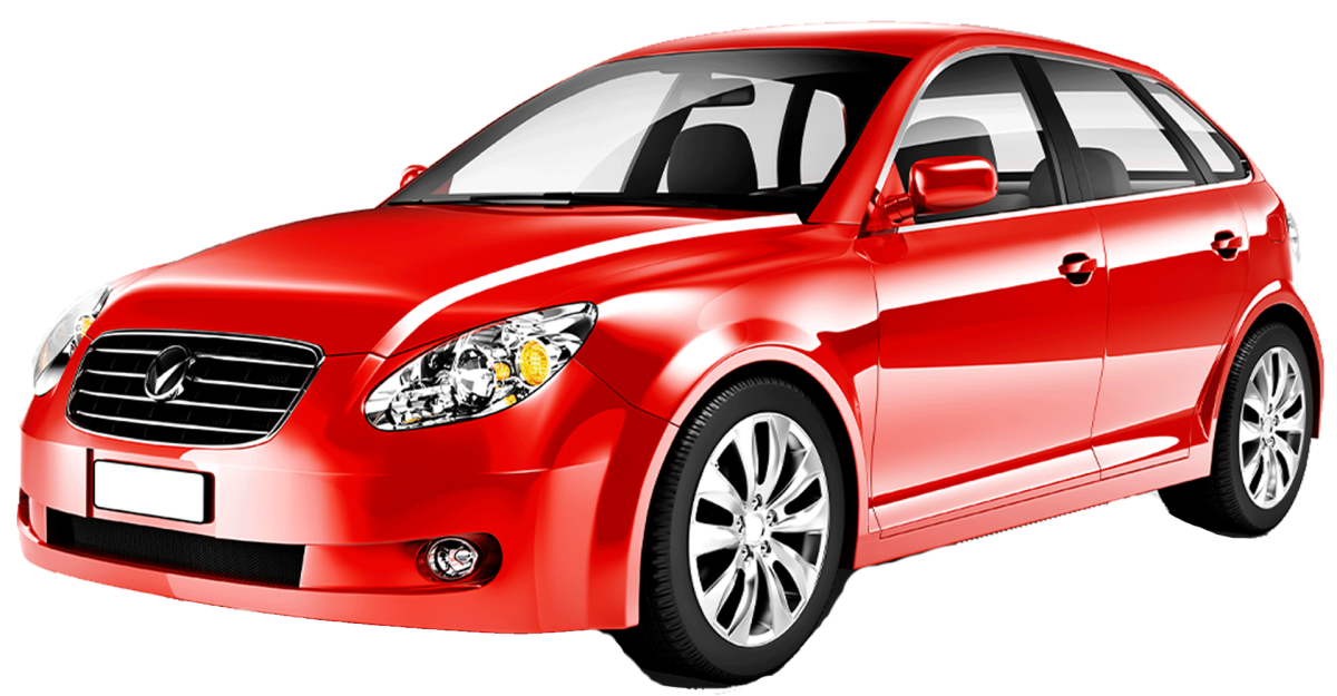 new-red-car.png