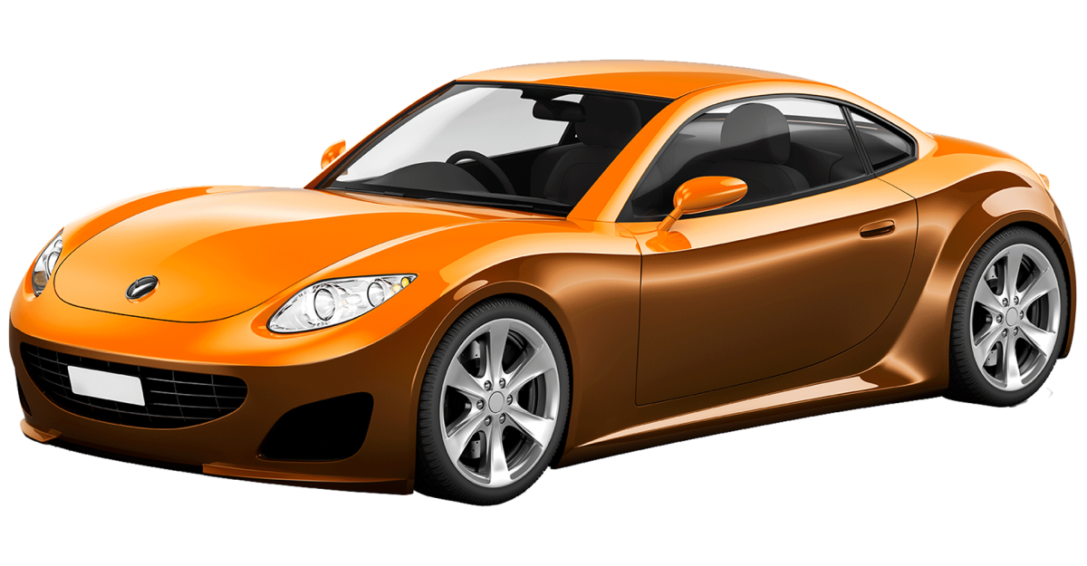 orange-car.png