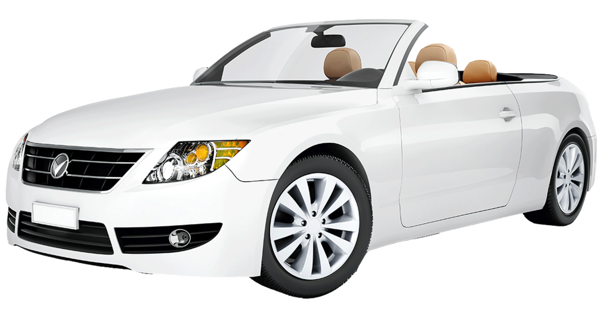 white-car.png